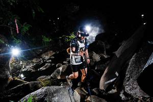 BIB: 
                            <button type="button" onclick="openModal(18615988)" class="btn btn-primary btn-sm float-right btn-popup" data-toggle="modal" data-target=".modal-high-quality">
                        <i class="fas fa-shopping-cart"></i> Add to Cart
                    </button>
                                            <button type="button" onclick="isThisMe(18615988, true)" class="btn btn-success btn-sm float-right btn-popup btn-isme hidden" data-toggle="tooltip" data-placement="bottom" title="นี่คือรูปของคุณใช่ไหม คลิกที่นี่เพื่อเอาเข้าอัลบั้ม">
                        <i class="fas fa-plus"></i> Add to album
                    </button>
                    <button type="button" onclick="isThisMe(18615988, false)" class="btn btn-warning btn-sm float-right btn-popup btn-isnotme hidden">
                        <i class="fas fa-ban"></i> Remove from album
                    </button>